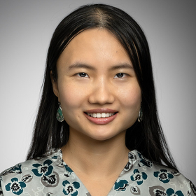 provider Jiabi Chen, M.D.