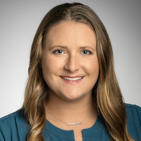 provider Julie M Lehlbach, CNP