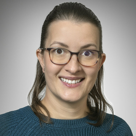 provider Elizabeth J Marsh, CNP