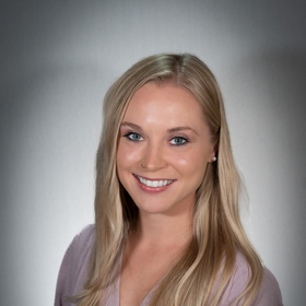 provider Sarah L Frederick, CNP