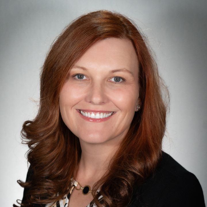 provider Kayde Guenthner, NP