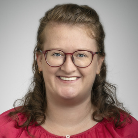 provider Mary E DeHaven, M.D.