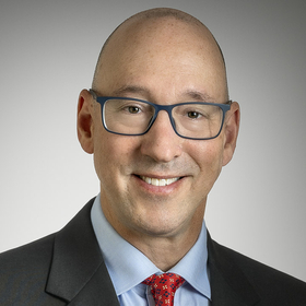 provider Adam S Goldstein, D.O.