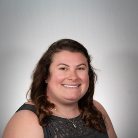 provider Ashley A Hudson, FNP