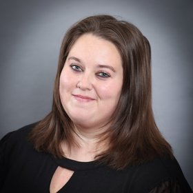 provider Jessica L Harlow, CNP