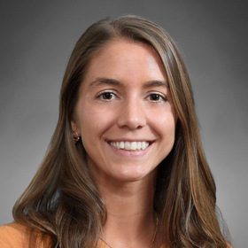provider Megan E Nigh, PAC
