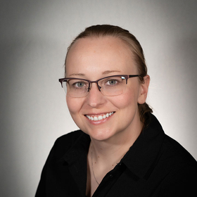 provider Sarah D Easter, FNP