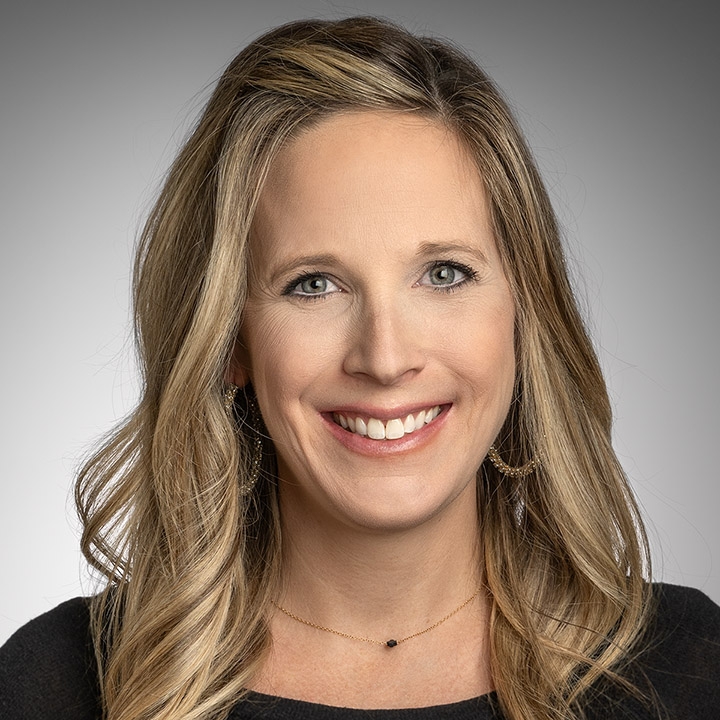 provider JAMIE HODGE, NP