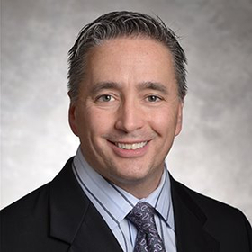 provider Michael J Zugarek, PAC
