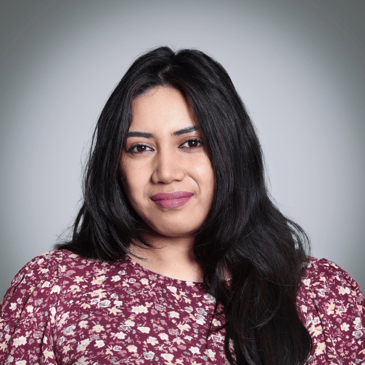 provider Shalom S Akauola, M.D.