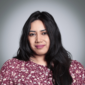 provider Shalom S Akauola, M.D.