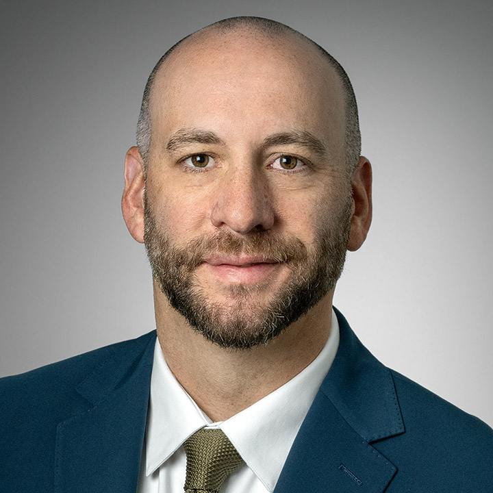 provider Nathan S Roberts, D.O.