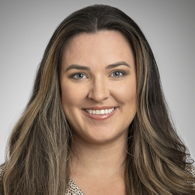 provider Ciera P. Davis, CNP