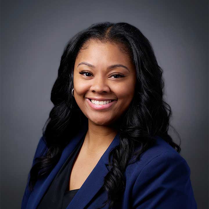 provider JENEA BENNETT-TALLEY, FNP