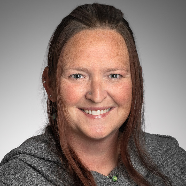 provider ANGELA WARREN, NP