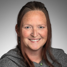provider Angela M Warren, CFNP