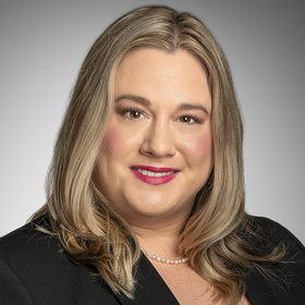 provider Laura J Armstrong, CNP