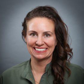provider Alexandra Michelle Norrlof, CFNP
