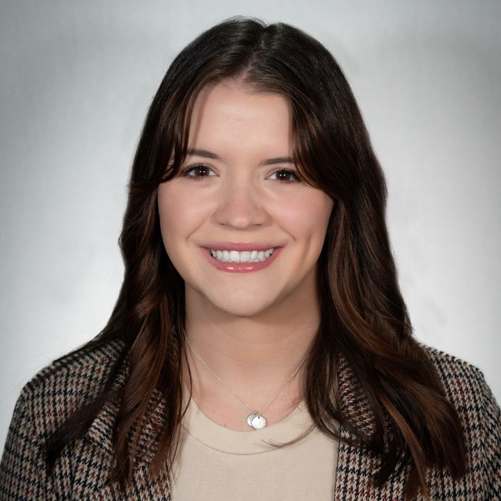 provider ALLISON DELAWDER, PA