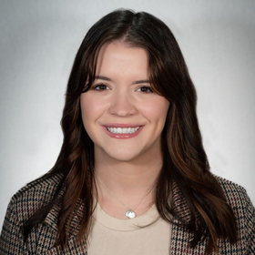 provider Allison Delawder, PA