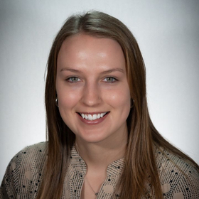 provider Abigail Kate Hinkle, PAC