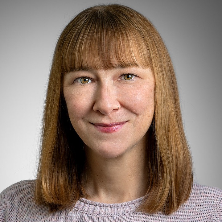 provider HOLLY COONEY, NP