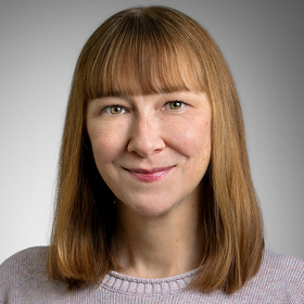 provider Holly M Cooney, NP