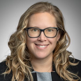 provider Kelli D Duggan, M.D.