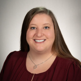 provider Taylor Marie Patterson, CNP