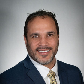 provider Anthony M Rodrigues, PAC