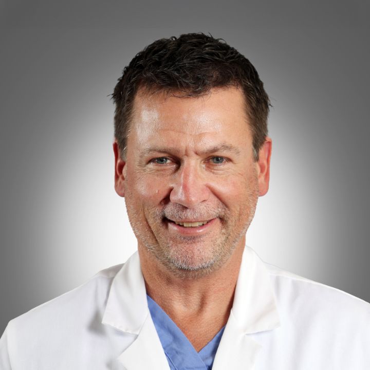 provider Frank L Koenig, M.D.