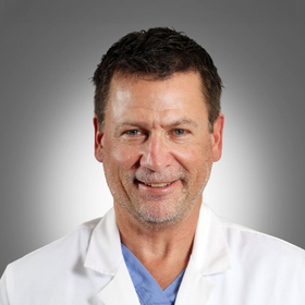 provider Frank L Koenig, M.D.