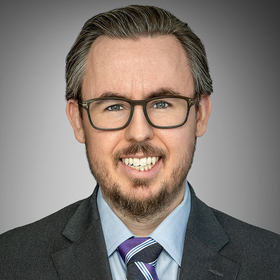 provider Travis W Livingston, D.O.