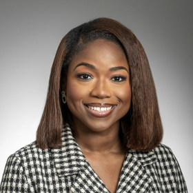 provider Sophonie M Jean-Baptiste, CNP