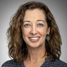 provider Elizabeth J Omasta, PAC