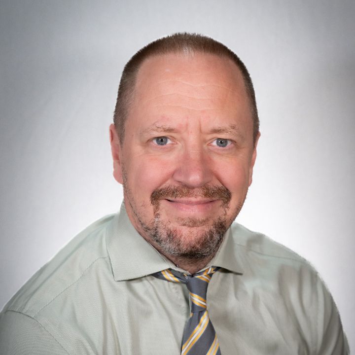 provider Corry A Chapman, M.D.