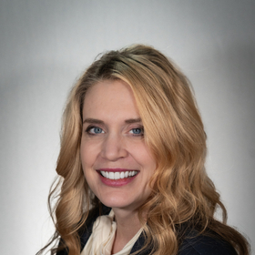 provider Tara T Seay, FNP