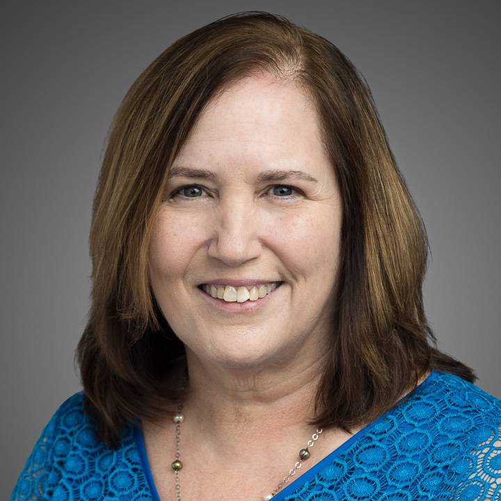 provider Debra Collins, NP
