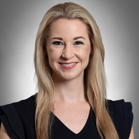 provider Bailey S Rodich, M.D.
