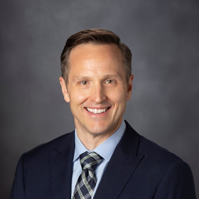 provider Austin C Nabet, D.O.