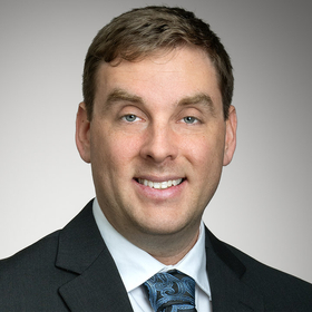 provider Kevin L Hammond, D.O.