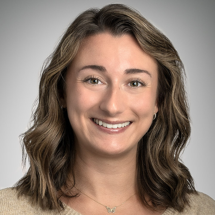 provider SAMANTHA LOPER, NP