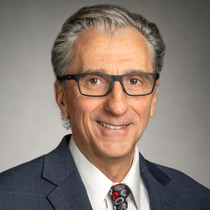 provider Lambros K Viennas, M.D.
