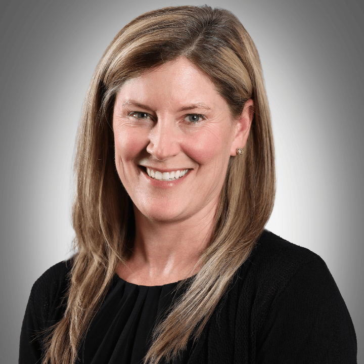 provider Blanche Stutz, CNP