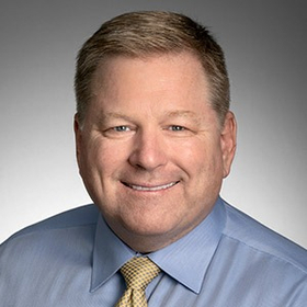 provider Peter John Olszewski, DC