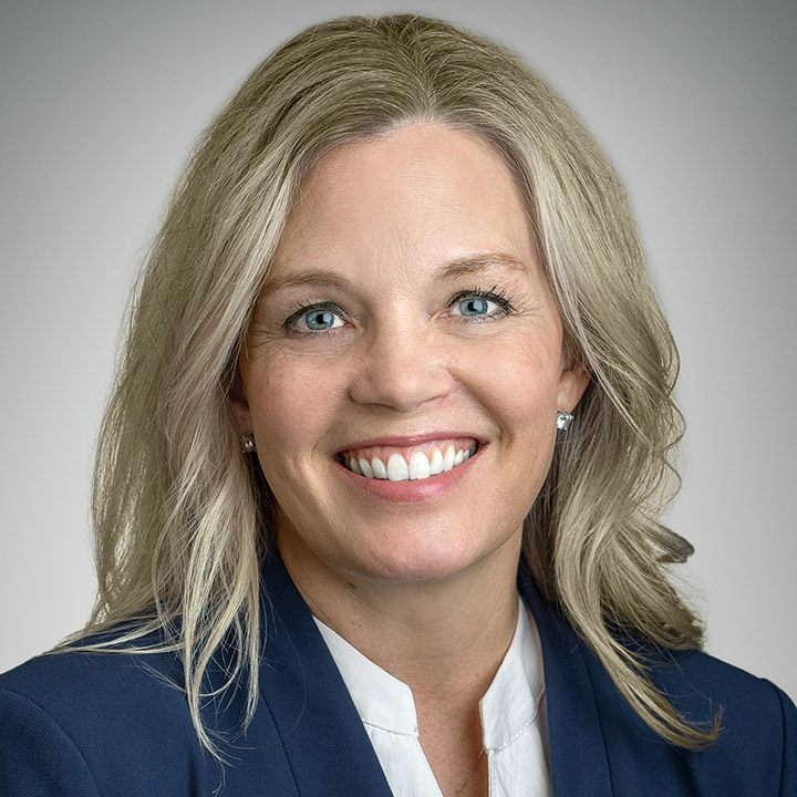 provider Tamara R Losee, CNP
