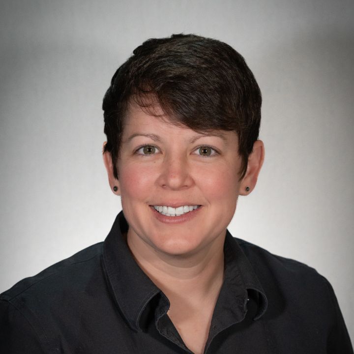 provider Miranda L Markesteyn, PAC