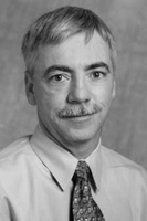 provider Thomas J Hayes, M.D.