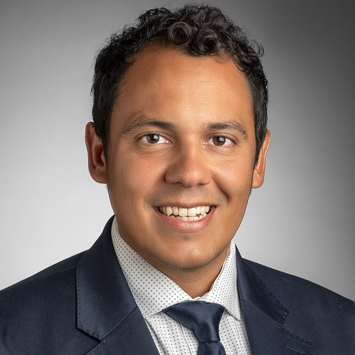 provider Jonathan J Labbe, M.D.