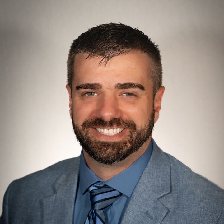 provider Alexander Nicholas Erskine, M.D.